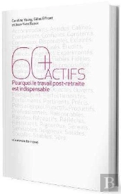 60+ Actifs