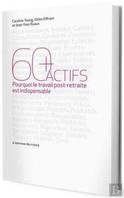 Bertrand.pt - 60+ Actifs