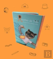 60 Activités Ludiques Pour Écrire, Lire, Jouer : Les Recettes De Fifi