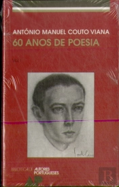 60 Anos de Poesia - Volume I