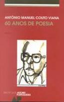 60 Anos de Poesia - Volume II
