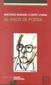 60 Anos de Poesia - Volume II