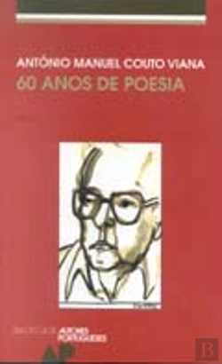 Bertrand.pt - 60 Anos de Poesia - Volume II