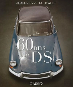 Bertrand.pt - 60 Ans De Ds