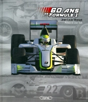 60 Ans De Formule 1