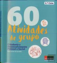60 Atividades de Grupo