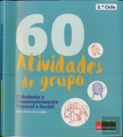 60 Atividades de Grupo