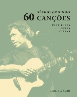 Bertrand.pt - 60 Canções