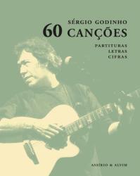60 Canções