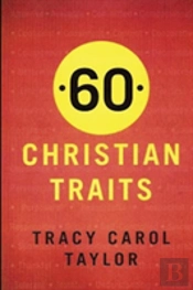 60 Christian Traits