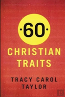 Bertrand.pt - 60 Christian Traits
