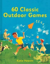 60 Classic Outdoor Games