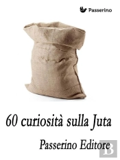 60 Curiosità Sulla Juta
