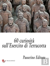 60 Curiosità Sull'Esercito Di Terracotta