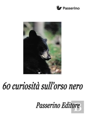 60 Curiosità Sull'Orso Nero