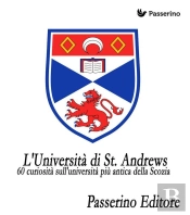 60 Curiosità Sull'Università Più Antica Della Scozia