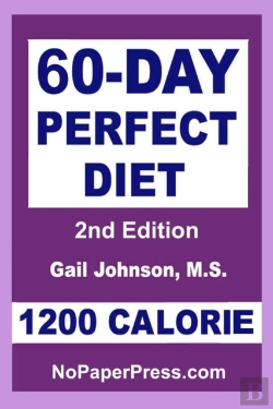 Bertrand.pt - 60-Day Perfect Diet - 1200 Calorie