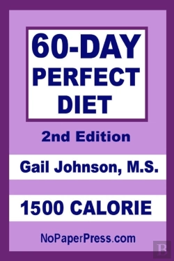 Bertrand.pt - 60-Day Perfect Diet - 1500 Calorie