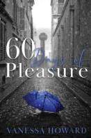 60 Days Of Pleasure