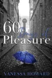 60 Days Of Pleasure