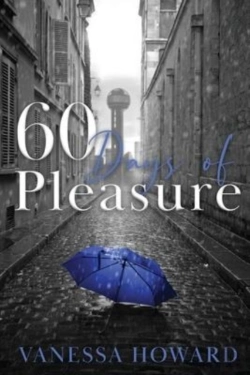 Bertrand.pt - 60 Days Of Pleasure