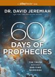 60 Days Of Prophecies