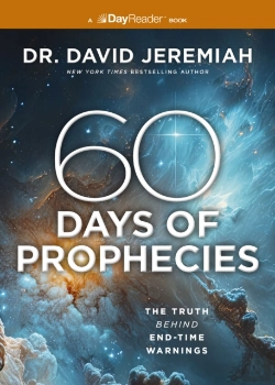 Bertrand.pt - 60 Days Of Prophecies