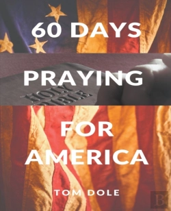 Bertrand.pt - 60 Days Praying For America