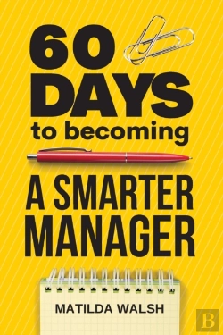 Bertrand.pt - 60 Days To Becoming A Smarter Manager