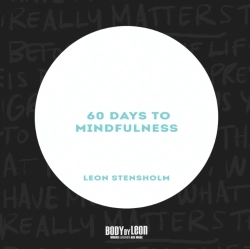 Bertrand.pt - 60 Days To Mindfulness