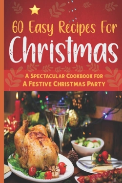 Bertrand.pt - 60 Easy Recipes For Christmas