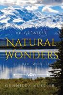 60 Greatest Natural Wonders Of The World
