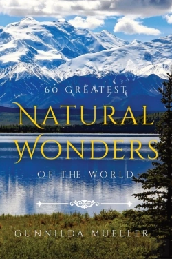 Bertrand.pt - 60 Greatest Natural Wonders Of The World