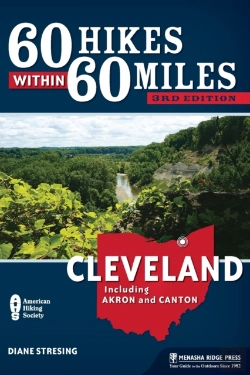 Bertrand.pt - 60 Hikes Within 60 Miles: Cleveland