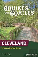 60 Hikes Within 60 Miles: Cleveland
