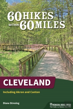 Bertrand.pt - 60 Hikes Within 60 Miles: Cleveland