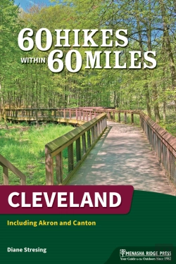 Bertrand.pt - 60 Hikes Within 60 Miles: Cleveland