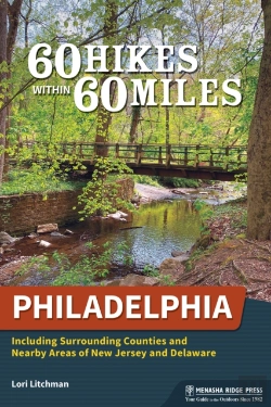 Bertrand.pt - 60 Hikes Within 60 Miles: Philadelphia