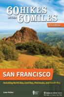 60 Hikes Within 60 Miles: San Francisco