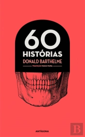 60 Histórias