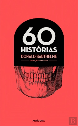 Bertrand.pt - 60 Histórias