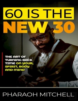 Bertrand.pt - 60 Is The New 30