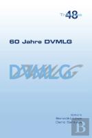 60 Jahre Dvmlg