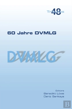 Bertrand.pt - 60 Jahre Dvmlg