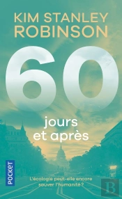 60 Jours Et Apres