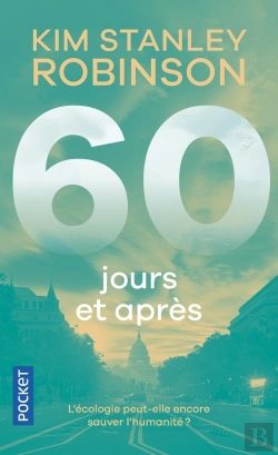 Bertrand.pt - 60 Jours Et Apres