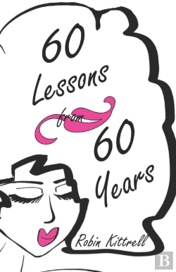 Bertrand.pt - 60 Lessons From 60 Years