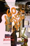 60 Lovers To Make And Do
