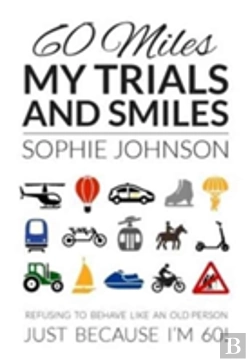 Bertrand.pt - 60 Miles My Trials And Smiles