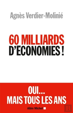 Bertrand.pt - 60 Milliards D'Économies !